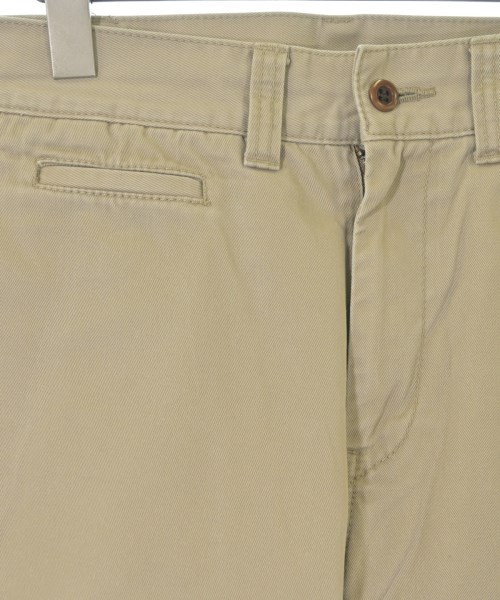 COMME des GARCONS HOMME（コムデギャルソンオム）その他 ベージュ サイズ:S メンズ/2200709662136