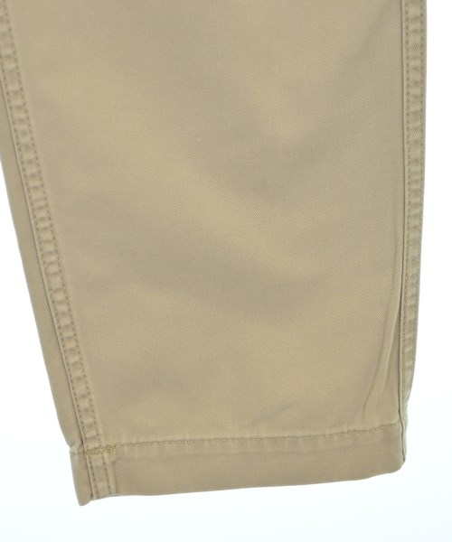 COMME des GARCONS HOMME（コムデギャルソンオム）その他 ベージュ サイズ:S メンズ/2200709662136