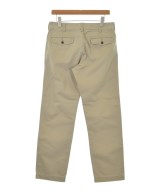 COMME des GARCONS HOMME（コムデギャルソンオム）その他 ベージュ サイズ:S メンズ/2200709662136
