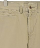 COMME des GARCONS HOMME（コムデギャルソンオム）その他 ベージュ サイズ:S メンズ/2200709662136