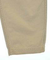 COMME des GARCONS HOMME（コムデギャルソンオム）その他 ベージュ サイズ:S メンズ/2200709662136
