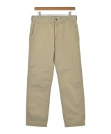 COMME des GARCONS HOMME パンツ（その他）