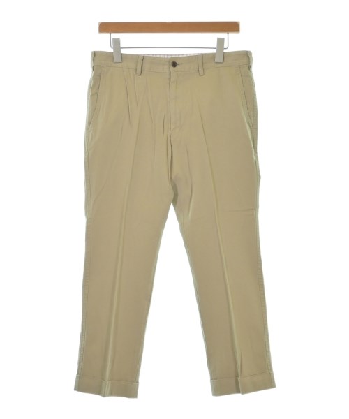 COMME des GARCONS HOMME(コムデギャルソンオム)のその他 サイズ:M 6,600円
