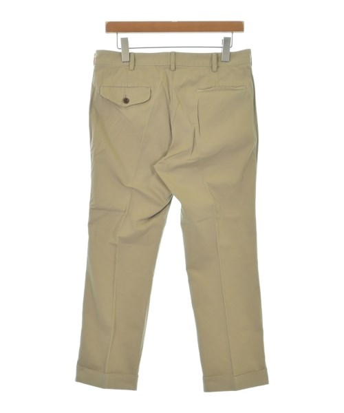 COMME des GARCONS HOMME（コムデギャルソンオム）その他 ベージュ サイズ:M メンズ/2200709662167