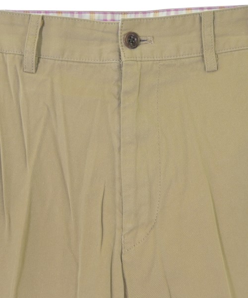 COMME des GARCONS HOMME（コムデギャルソンオム）その他 ベージュ サイズ:M メンズ/2200709662167