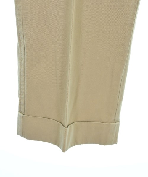 COMME des GARCONS HOMME（コムデギャルソンオム）その他 ベージュ サイズ:M メンズ/2200709662167
