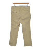 COMME des GARCONS HOMME（コムデギャルソンオム）その他 ベージュ サイズ:M メンズ/2200709662167
