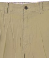 COMME des GARCONS HOMME（コムデギャルソンオム）その他 ベージュ サイズ:M メンズ/2200709662167