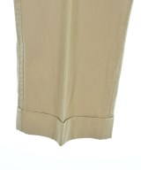 COMME des GARCONS HOMME（コムデギャルソンオム）その他 ベージュ サイズ:M メンズ/2200709662167