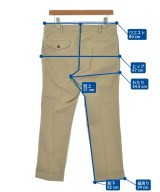 COMME des GARCONS HOMME（コムデギャルソンオム）その他 ベージュ サイズ:M メンズ/2200709662167