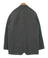 COMME des GARCONS HOMME（コムデギャルソンオム）カジュアルジャケット グレー サイズ:M メンズ/2200712265010