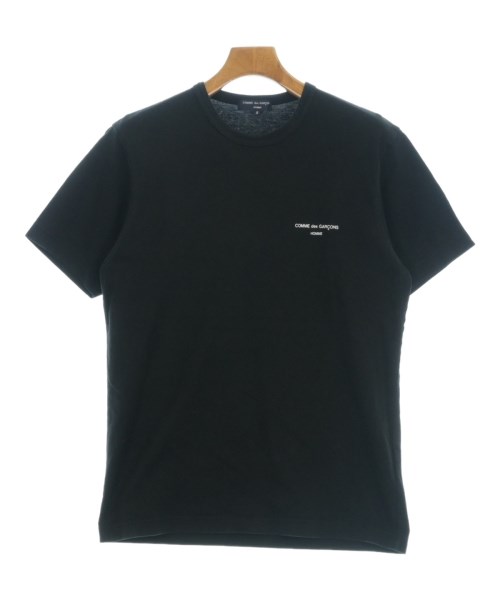 COMME des GARCONS HOMME(コムデギャルソンオム)のTシャツ・カットソー サイズ:S 8,600円