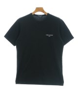 COMME des GARCONS HOMME（コムデギャルソンオム）Tシャツ・カットソー 黒 サイズ:S メンズ/2200712355094