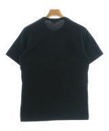 COMME des GARCONS HOMME（コムデギャルソンオム）Tシャツ・カットソー 黒 サイズ:S メンズ/2200712355094