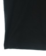 COMME des GARCONS HOMME（コムデギャルソンオム）Tシャツ・カットソー 黒 サイズ:S メンズ/2200712355094