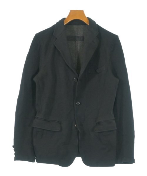 COMME des GARCONS HOMME(コムデギャルソンオム)のジャケット サイズ:S 24,000円