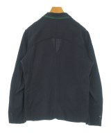 COMME des GARCONS HOMME（コムデギャルソンオム）ジャケット 紺 サイズ:S メンズ/2200712563031