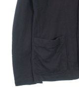 COMME des GARCONS HOMME（コムデギャルソンオム）ジャケット 紺 サイズ:S メンズ/2200712563031
