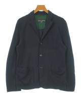 COMME des GARCONS HOMME ジャケット