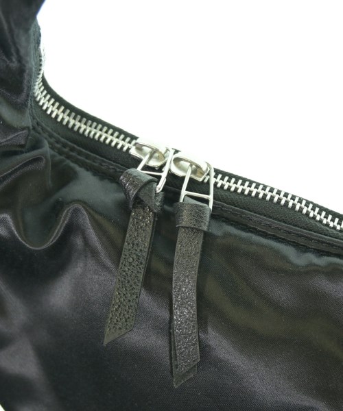 COMME des GARCONS HOMME（コムデギャルソンオム）ショルダーバッグ 黒 サイズ:- メンズ/2200712599023