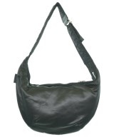 COMME des GARCONS HOMME（コムデギャルソンオム）ショルダーバッグ 黒 サイズ:- メンズ/2200712599023