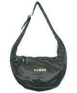 COMME des GARCONS HOMME ショルダーバッグ