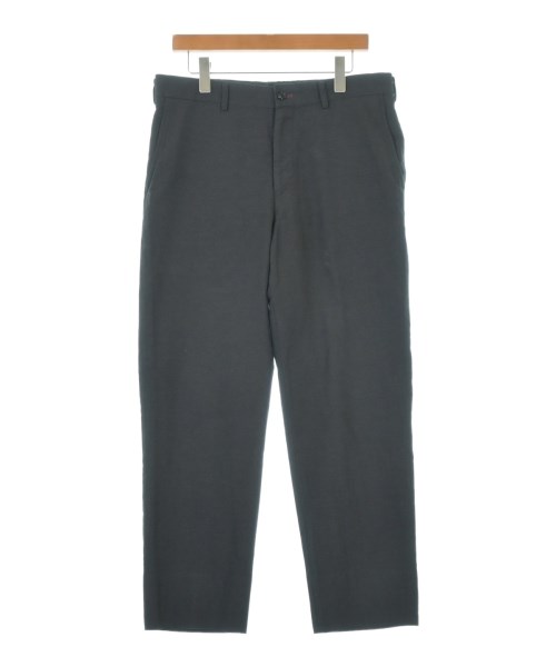 COMME des GARCONS HOMME(コムデギャルソンオム)のスラックス サイズ:M 15,600円