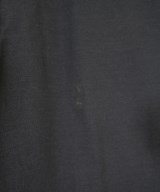 COMME des GARCONS HOMME（コムデギャルソンオム）スラックス 黒 サイズ:M メンズ/2200710927040