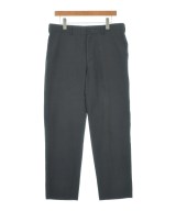 COMME des GARCONS HOMME スラックス