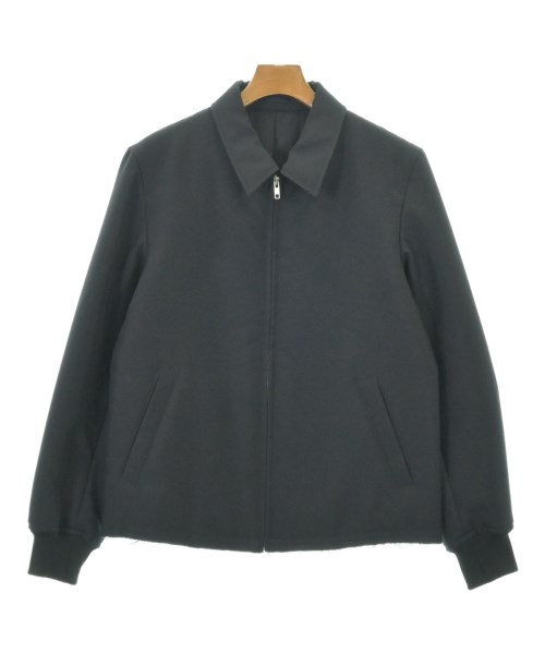COMME des GARCONS HOMME(コムデギャルソンオム)のその他 サイズ:M 26,000円