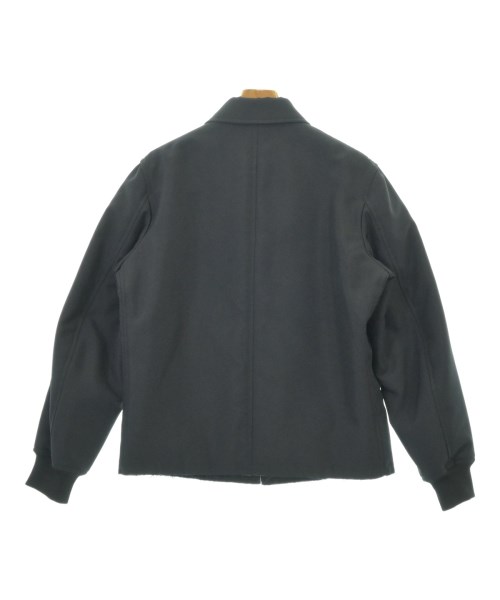 COMME des GARCONS HOMME（コムデギャルソンオム）その他 紺 サイズ:M メンズ/2200711947177