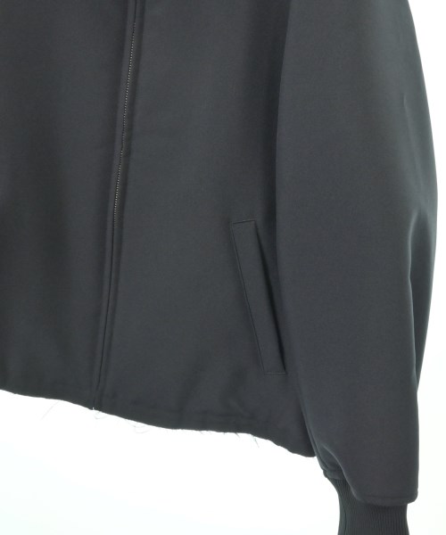 COMME des GARCONS HOMME（コムデギャルソンオム）その他 紺 サイズ:M メンズ/2200711947177