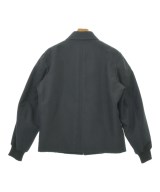 COMME des GARCONS HOMME（コムデギャルソンオム）その他 紺 サイズ:M メンズ/2200711947177
