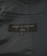 COMME des GARCONS HOMME（コムデギャルソンオム）その他 紺 サイズ:M メンズ/2200711947177