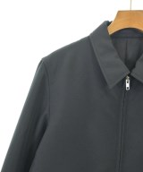COMME des GARCONS HOMME（コムデギャルソンオム）その他 紺 サイズ:M メンズ/2200711947177