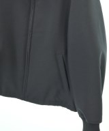 COMME des GARCONS HOMME（コムデギャルソンオム）その他 紺 サイズ:M メンズ/2200711947177