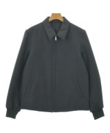 COMME des GARCONS HOMME ブルゾン（その他）