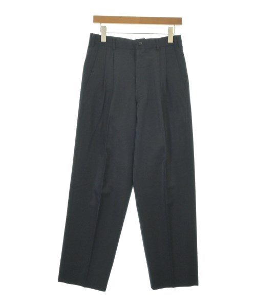 COMME des GARCONS HOMME(コムデギャルソンオム)のスラックス サイズ:M 14,300円