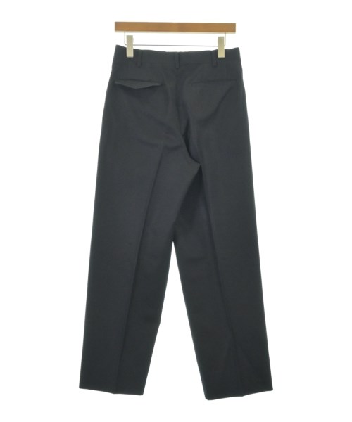 COMME des GARCONS HOMME（コムデギャルソンオム）スラックス 紺 サイズ:M メンズ/2200711759022