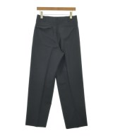 COMME des GARCONS HOMME（コムデギャルソンオム）スラックス 紺 サイズ:M メンズ/2200711759022