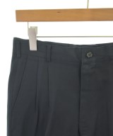 COMME des GARCONS HOMME（コムデギャルソンオム）スラックス 紺 サイズ:M メンズ/2200711759022