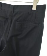 COMME des GARCONS HOMME（コムデギャルソンオム）スラックス 紺 サイズ:M メンズ/2200711759022