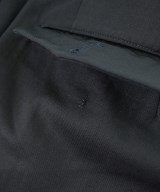 COMME des GARCONS HOMME（コムデギャルソンオム）スラックス 紺 サイズ:M メンズ/2200711759022