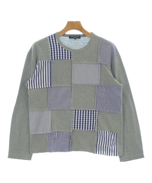 COMME des GARCONS HOMME(コムデギャルソンオム)のTシャツ・カットソー サイズ:S 8,000円