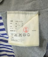 COMME des GARCONS HOMME（コムデギャルソンオム）Tシャツ・カットソー グレー サイズ:S メンズ/2200711788046