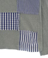COMME des GARCONS HOMME（コムデギャルソンオム）Tシャツ・カットソー グレー サイズ:S メンズ/2200711788046