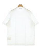 COMME des GARCONS HOMME（コムデギャルソンオム）Tシャツ・カットソー 白 サイズ:XL メンズ/2200713194098