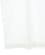 COMME des GARCONS HOMME（コムデギャルソンオム）Tシャツ・カットソー 白 サイズ:XL メンズ/2200713194098
