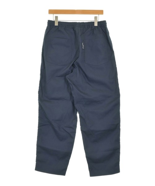 COMME des GARCONS HOMME（コムデギャルソンオム）その他 紺 サイズ:M メンズ/2200713194104