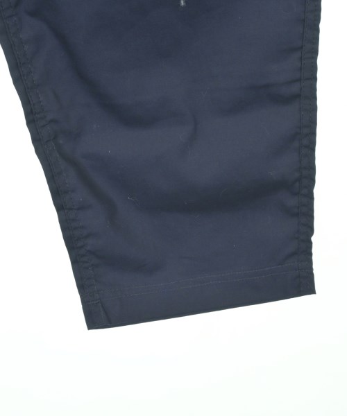 COMME des GARCONS HOMME（コムデギャルソンオム）その他 紺 サイズ:M メンズ/2200713194104
